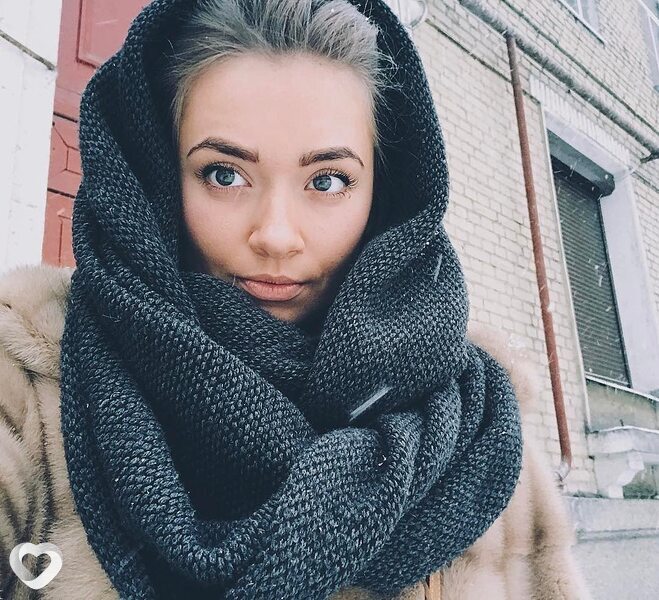 Анастасия, 43, Москве — анкета №466030