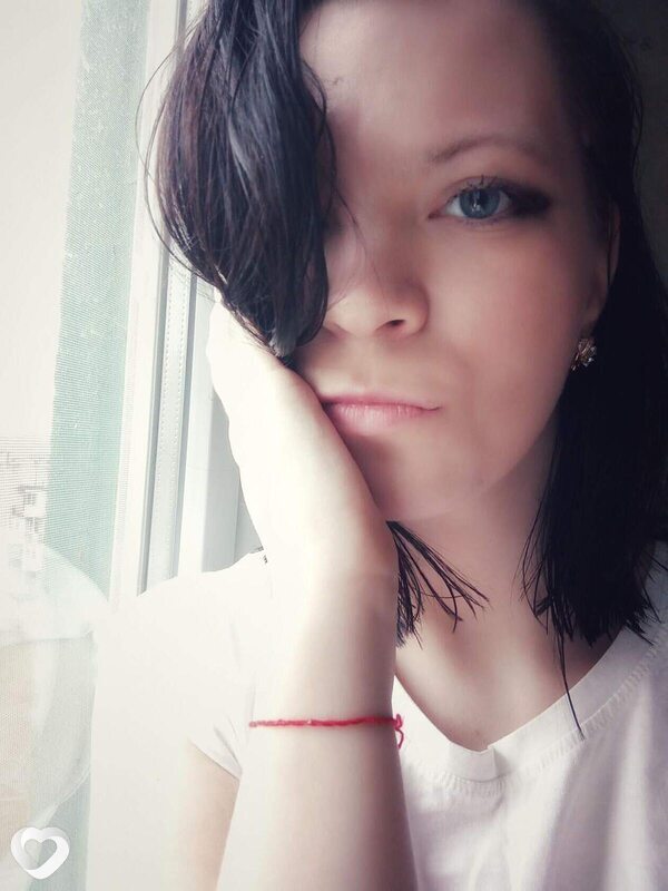 Маргарита, 39, Краснодаре — анкета №465919