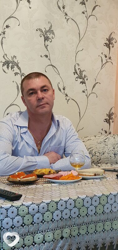 Евгений, 44, Магнитогорске — анкета №465926
