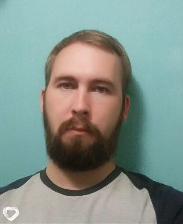 Александр, 38, Москве — анкета №466039