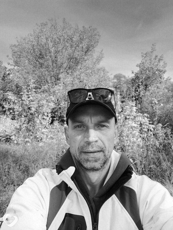 Андрей, 50, Сочи — анкета №466165