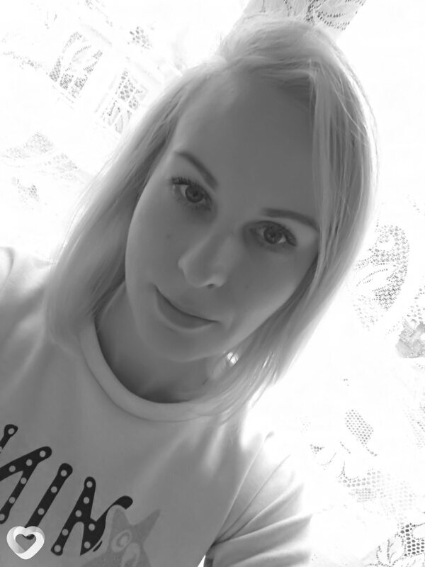 Ирина, 41, Гомеле — анкета №466071