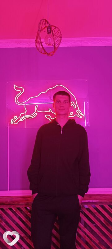 Виталя, 32, Костанае — анкета №466219