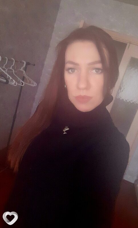 Diana, 39, Бресте — анкета №466292