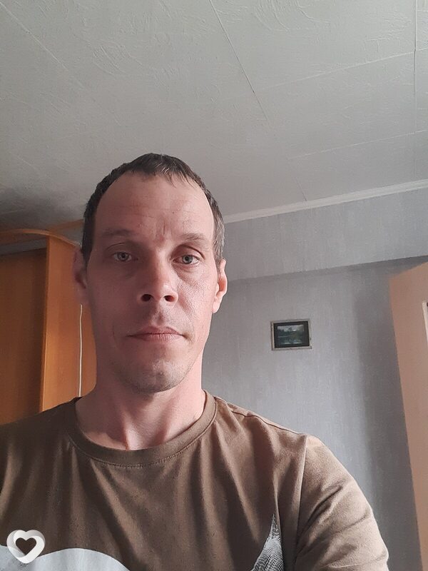 Юрий, 36, Онеге — анкета №466301