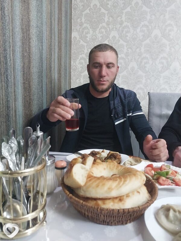 Юрий, Суровикино