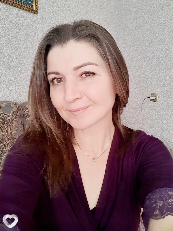 Не Важно, 46, Армавире — анкета №466447