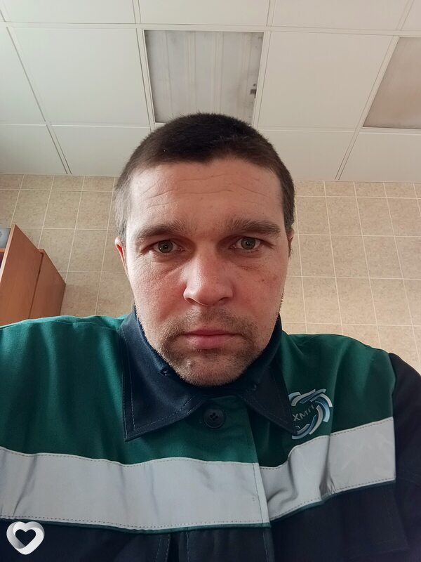 Сергей, 31, Кемерове — анкета №466321