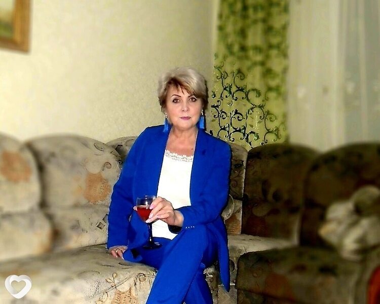 Мила, Новополоцк