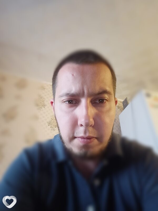 Александр, 33, Нижнем Новгороде — анкета №466432