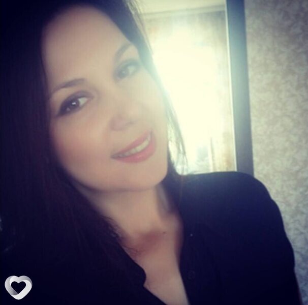 Алена, 41, Анапе — анкета №466565