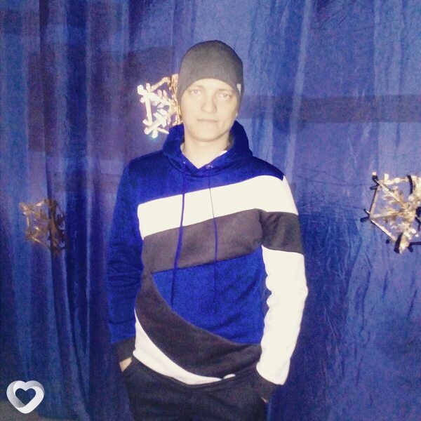 Олег, 31, Шелехове — анкета №466582