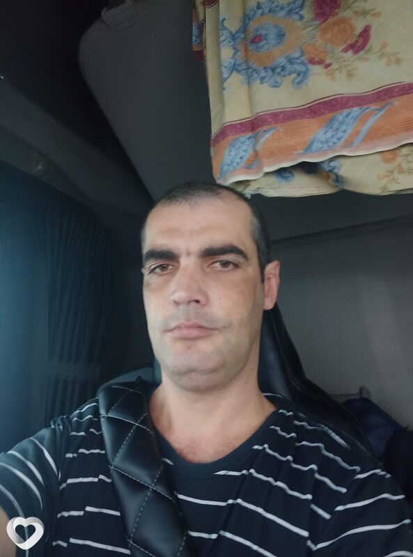 Артём, 31, Калининграде — анкета №466410