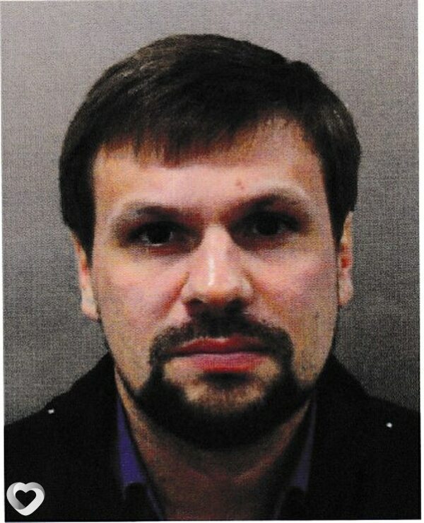 Алекс, 36, Перми — анкета №466266