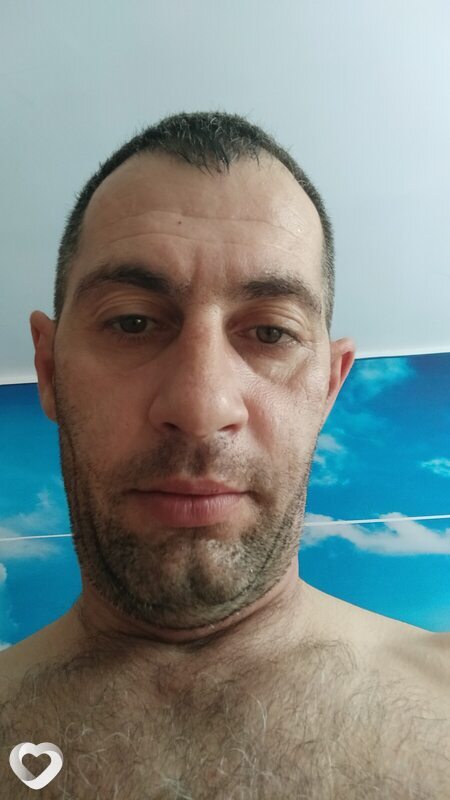 Дмитрий, 44, Ижевске — анкета №466280