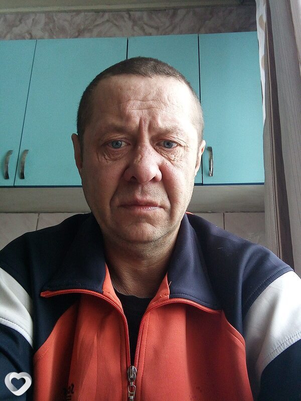 Сергей Пинчуков, Семей