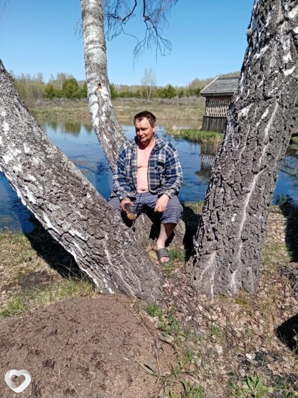 Сергей, Шигоны
