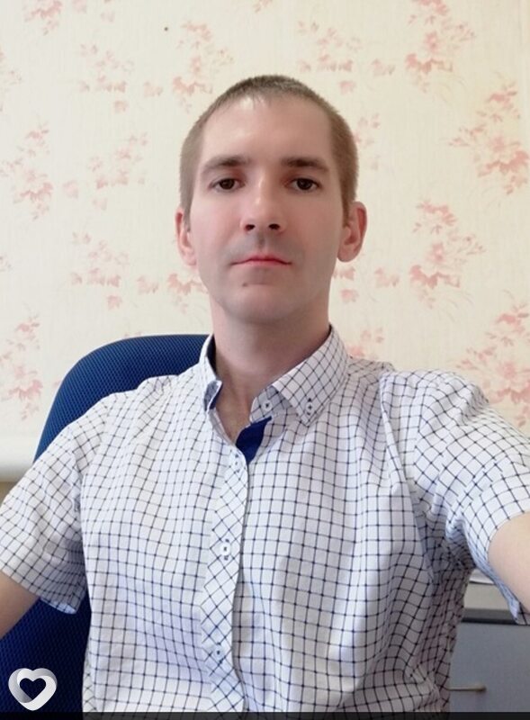 Максим, 46, Армавире — анкета №466826