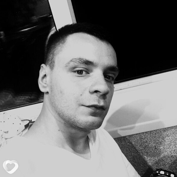 Oleg, 33, Харькове — анкета №466651