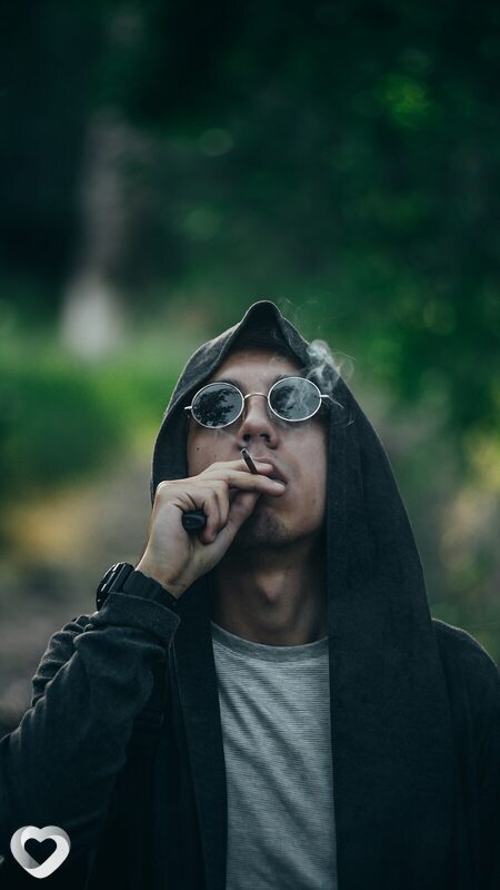 Мара, 28, Шымкенте — анкета №466622