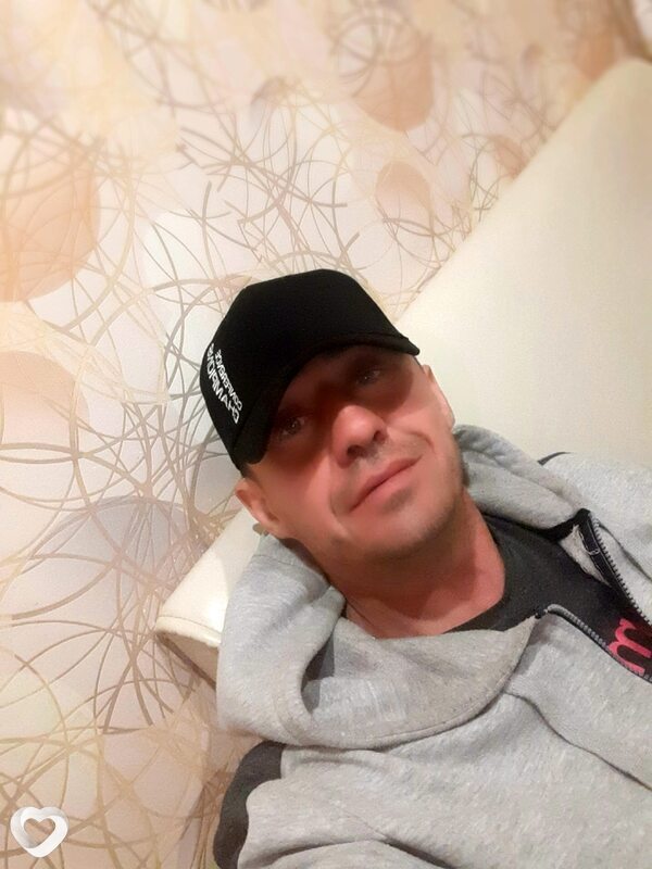 Вячеслав, 49, Архангельске — анкета №466634