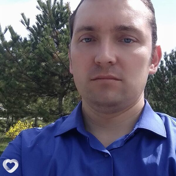 Сергей, 43, Самарканд — анкета №466635