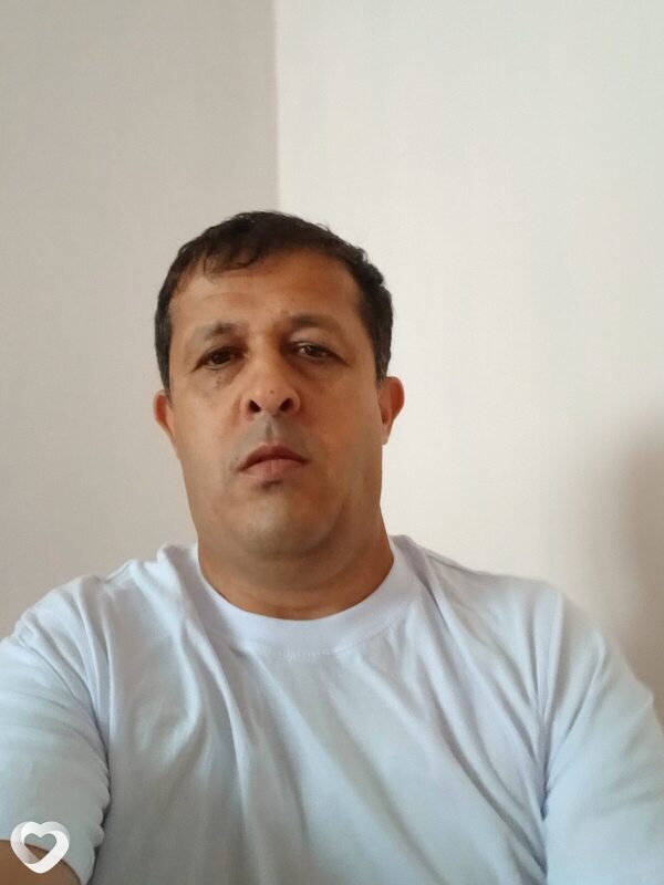 Толик, 46, Владивостоке — анкета №466708