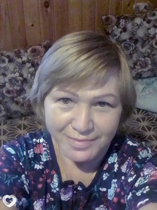 Елена, Домодедово