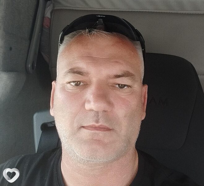 Сергей, 53, Таразе — анкета №466893