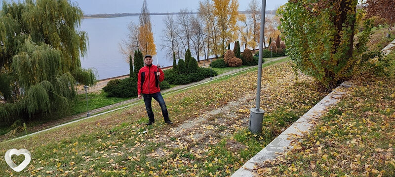 Дмитрий, 48, Москве — анкета №466928