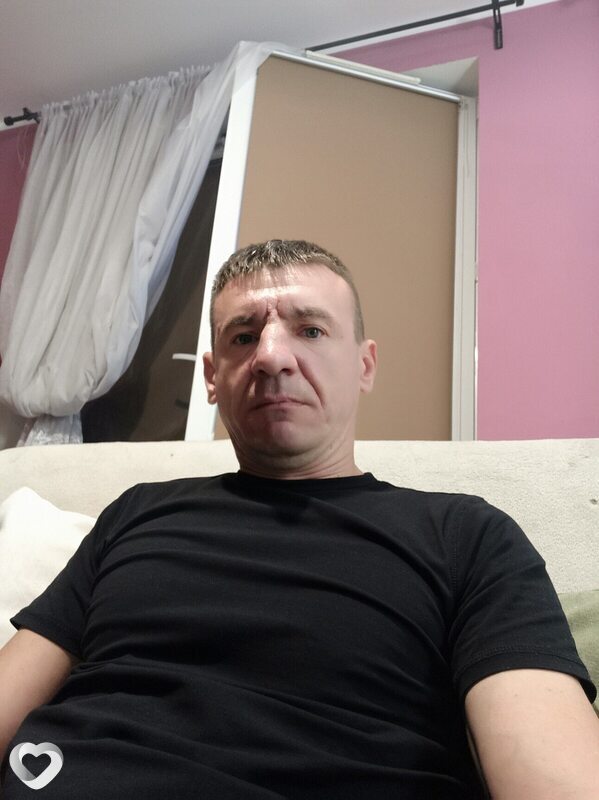 Сергей, Олава