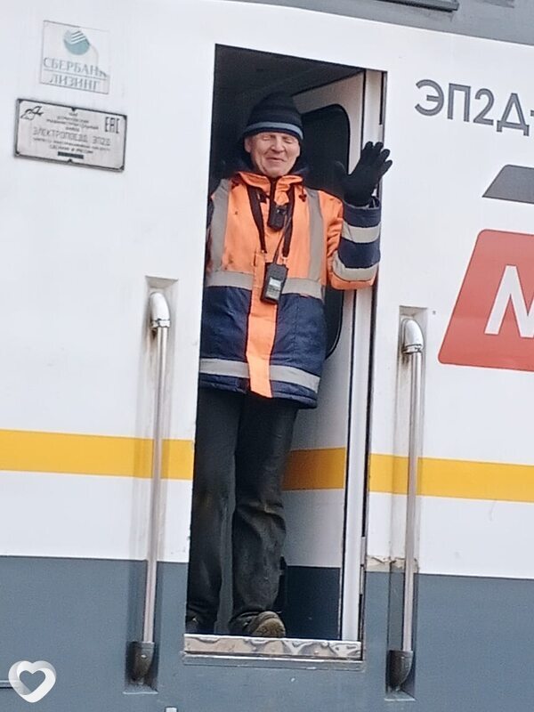 Владимир, 60, Москве — анкета №466770