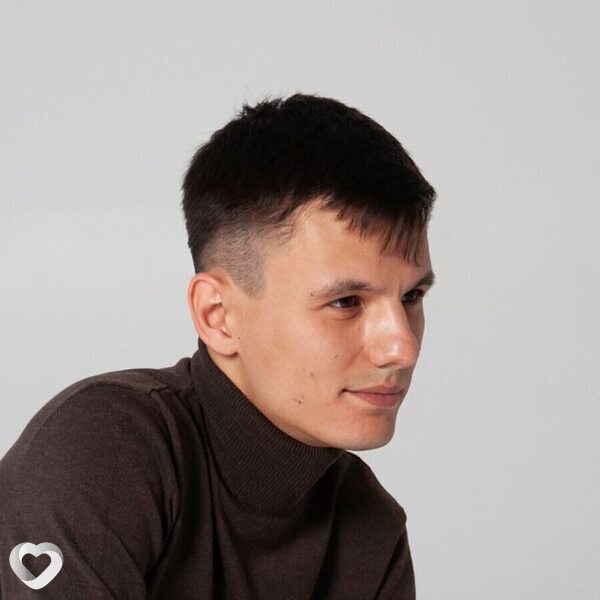 Max, 29, Воронеже — анкета №466778
