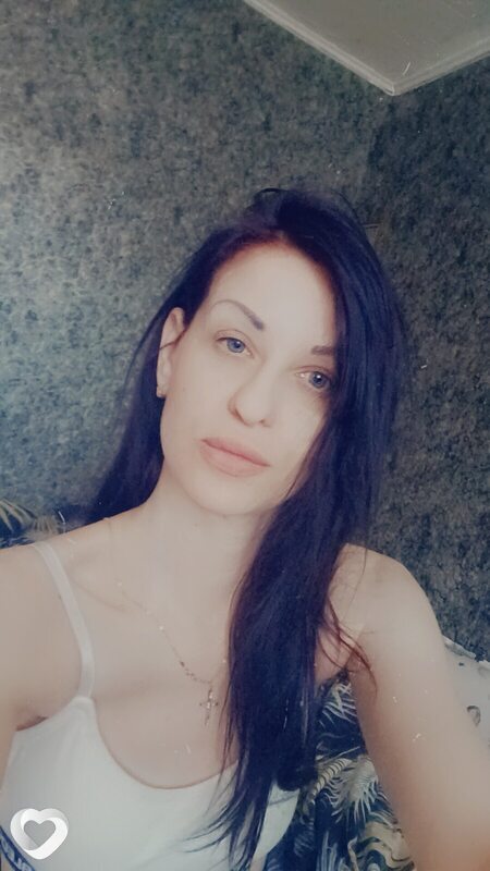 Ксюша, 31, Луганске — анкета №466838