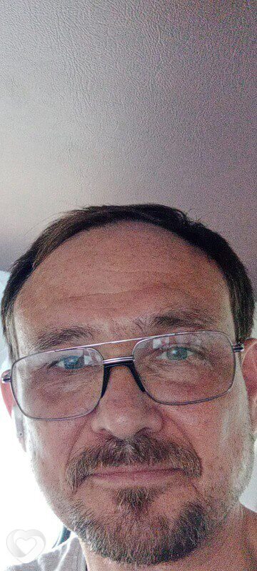 Анатолий, 49, Москве — анкета №467096