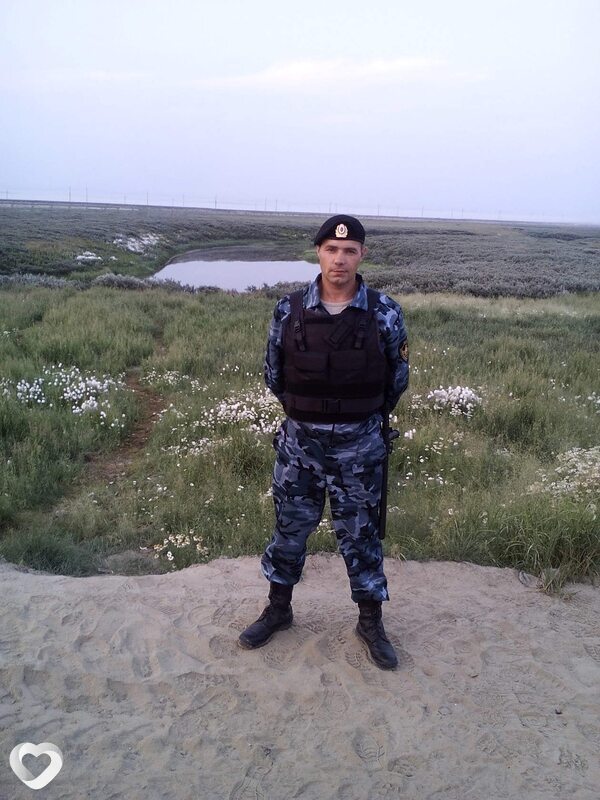 Александр, Вычегодский