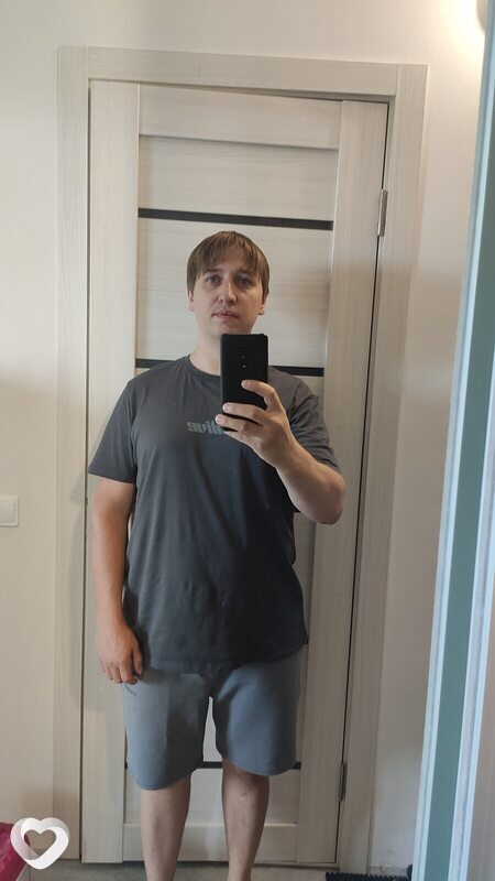 Anonymous, 32, Ижевске — анкета №467066
