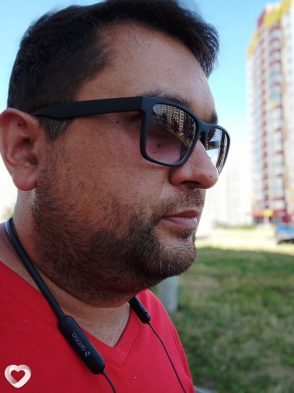 Александр, 42, Набережных Челнах — анкета №467258
