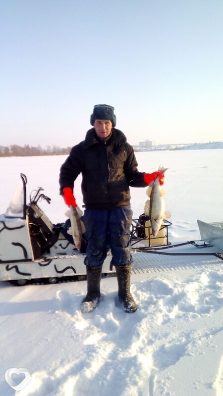 Роман, 45, Шымкенте — анкета №467395