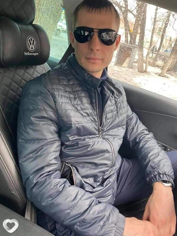 Это Я, Алатырь