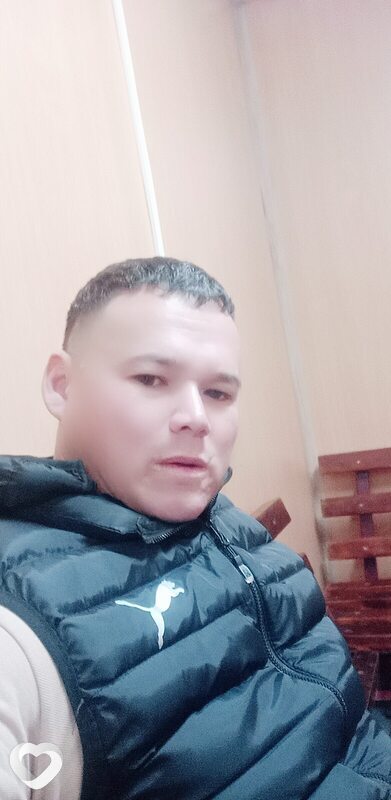 Дамир, 38, Уральске — анкета №467352