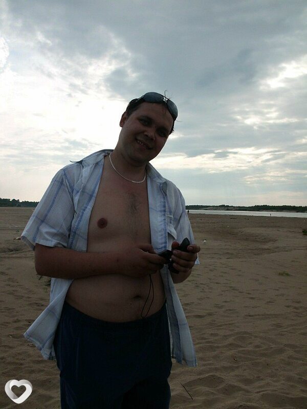 Алексей, Коряжма