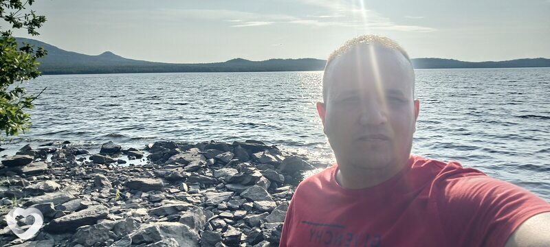 Александр, Благовещенск (Башкортостан)