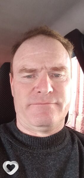 Роман, 55, Саратове — анкета №467370