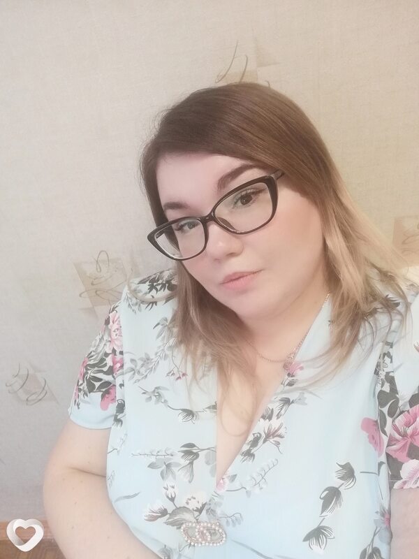Тася, 35, Анапе — анкета №467382
