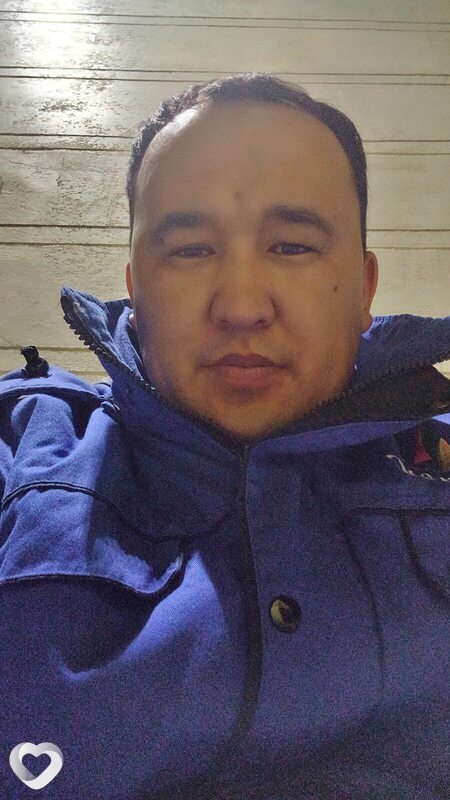Nursultan, 37, Шымкенте — анкета №467433