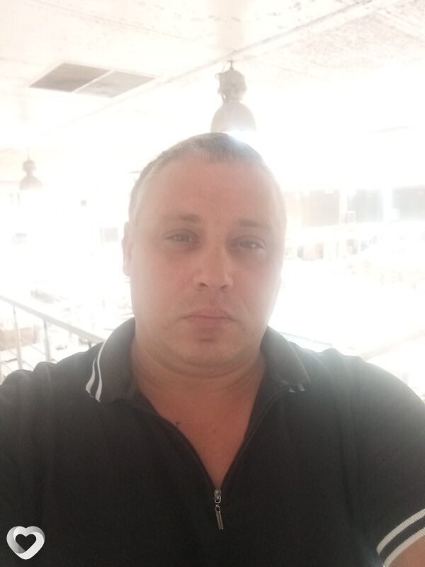 Роман, Георгиевск