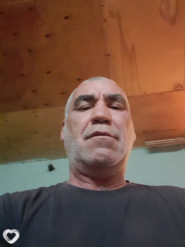Абрек, 56, Армавире — анкета №467435