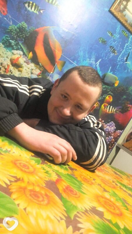Александр, 32, Новоалександровске — анкета №467176