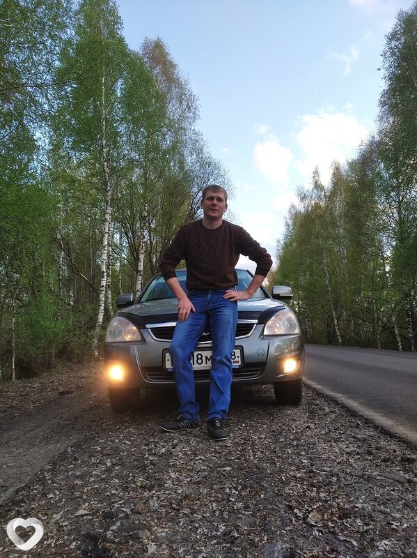 Илья, Рассказово